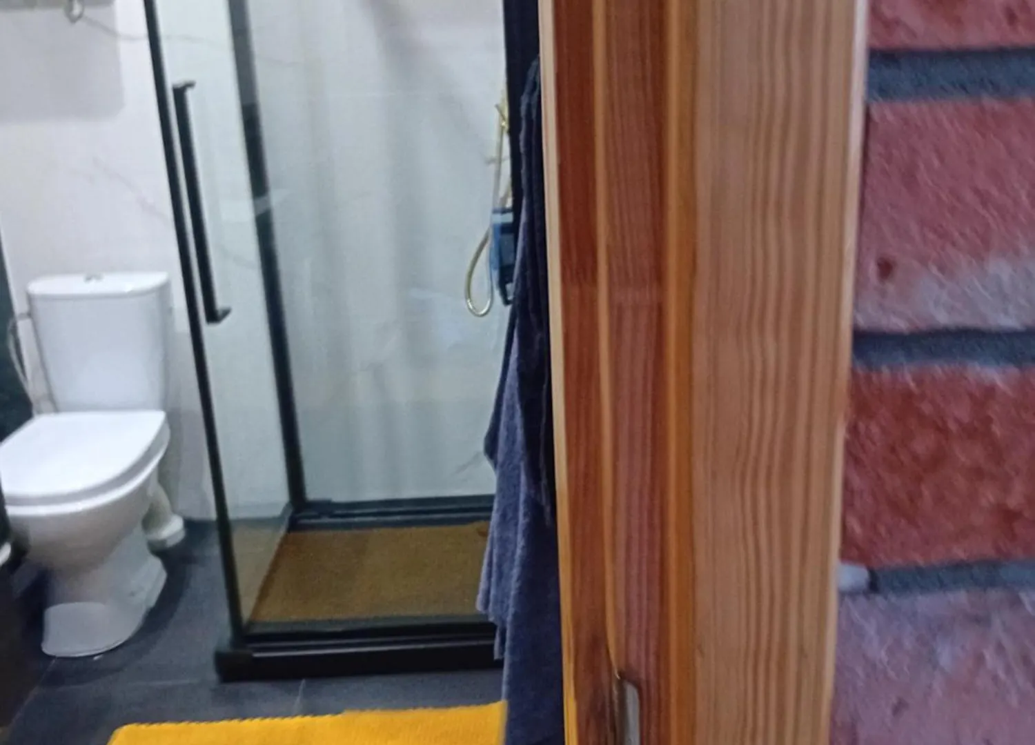 Apartmán Noclegi Kawalerka Superior Gdansk Centrum Blisko Pkp